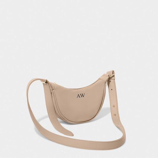 Harley Sling Bag