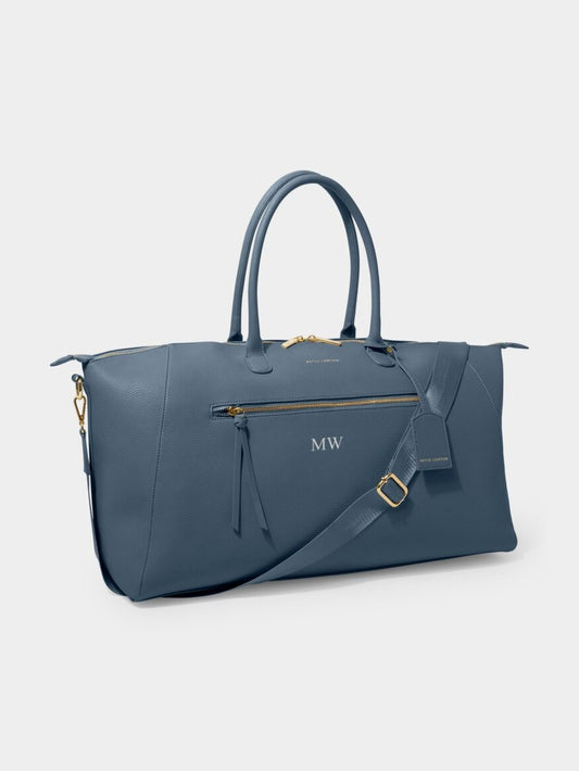 Chelsea Weekender Bag