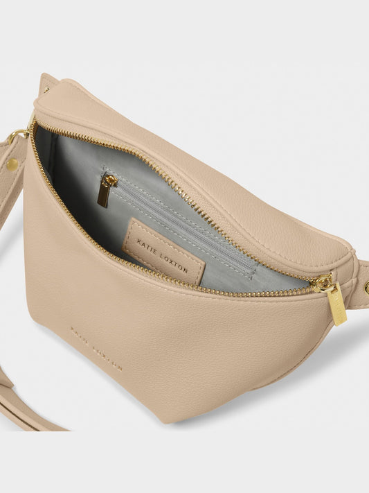 Maya Belt Bag