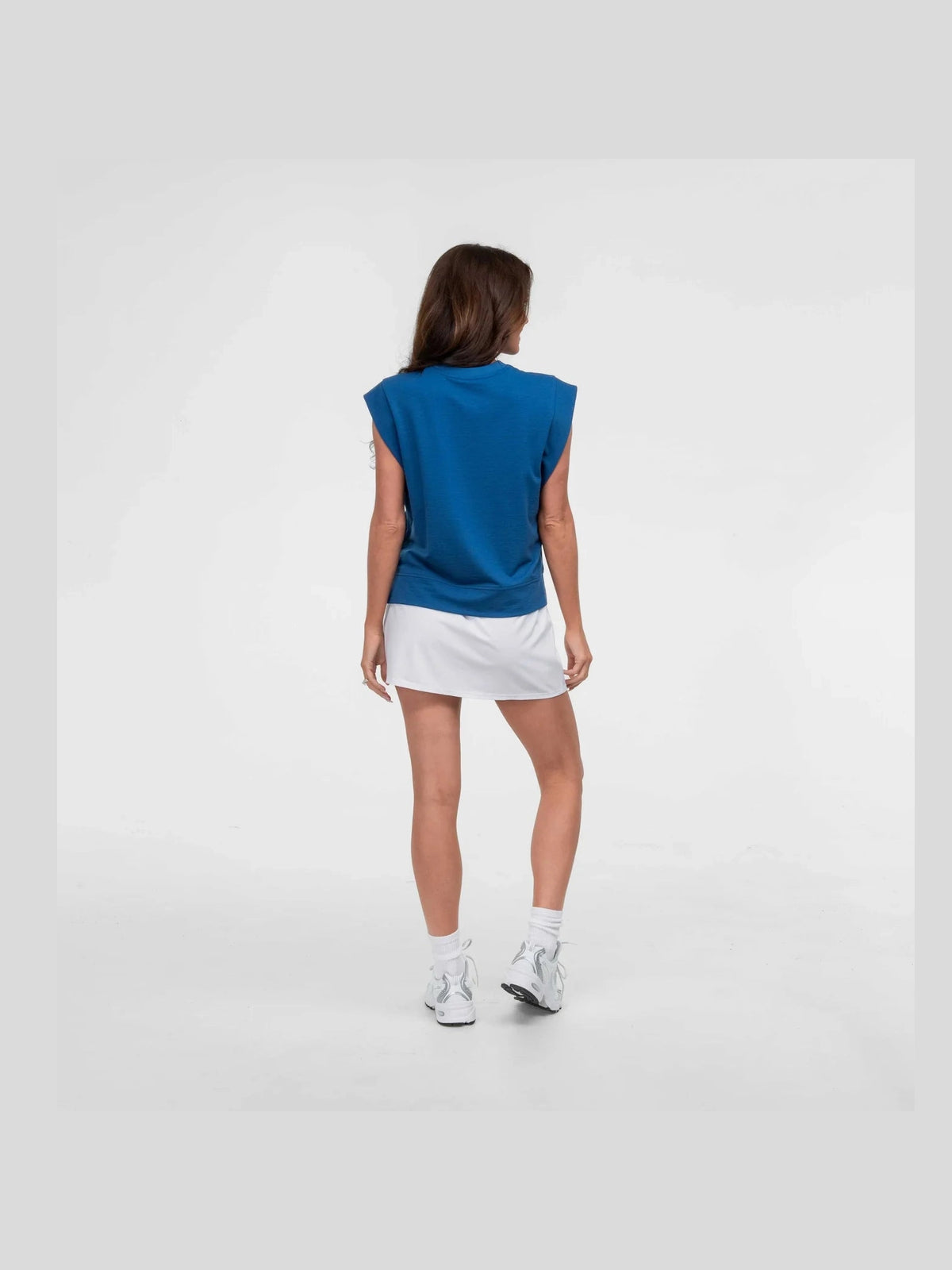 Daydream Slub Tank