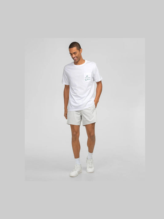 Players Invitational Tee SS