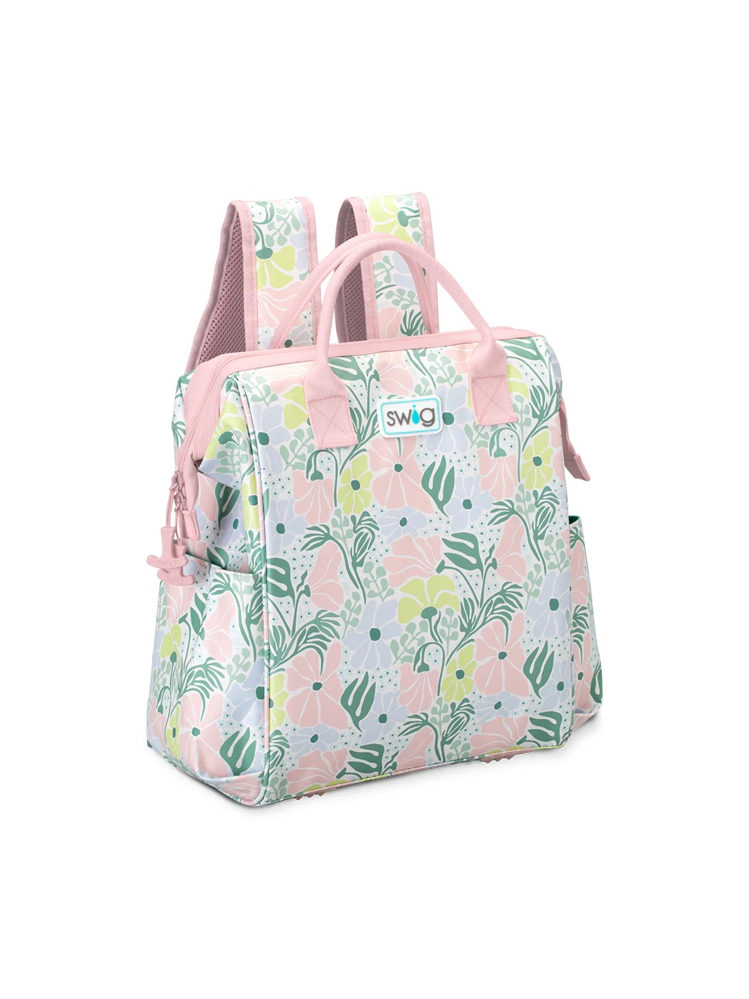 Garden Party Packi 24 Backpack Cooler