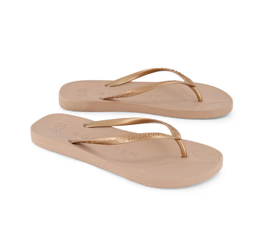 Playa Sunrise Sandals