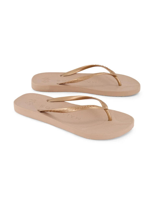 Playa Sunrise Sandals