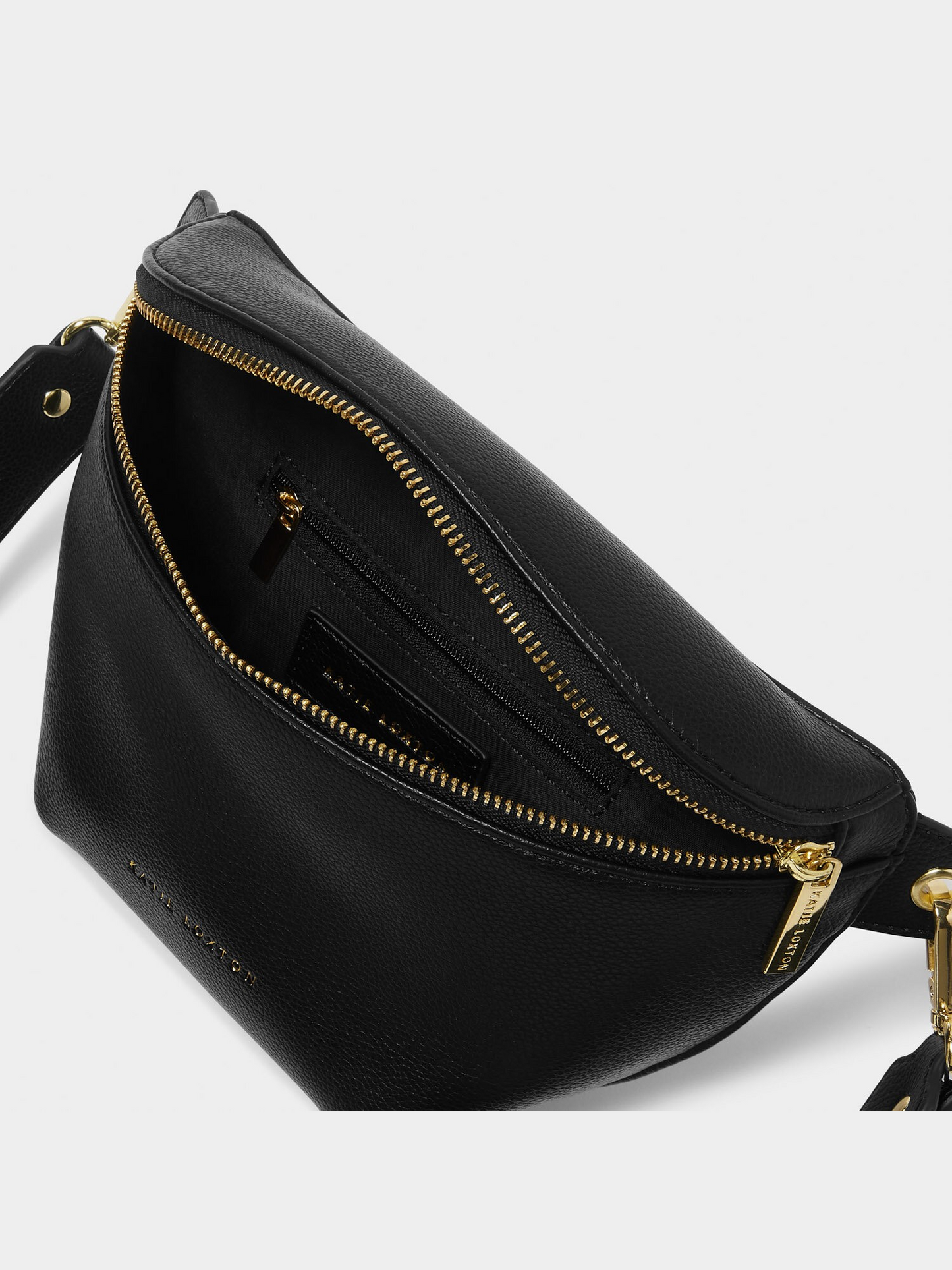 Maya Belt Bag