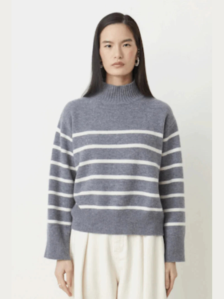 Pull Palisko