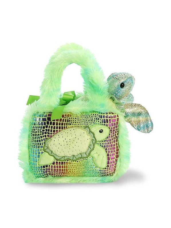 Fancy Pals Sea Turtle