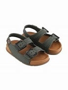 Milao Slides