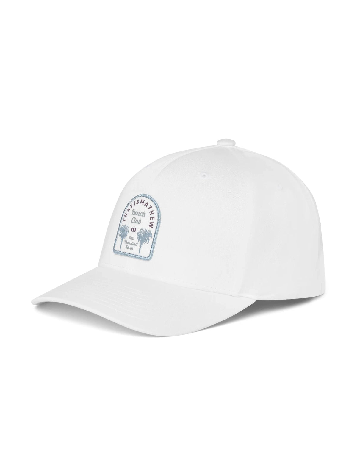 Club Member Hat