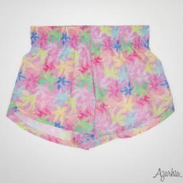 Palm Delight Shorts