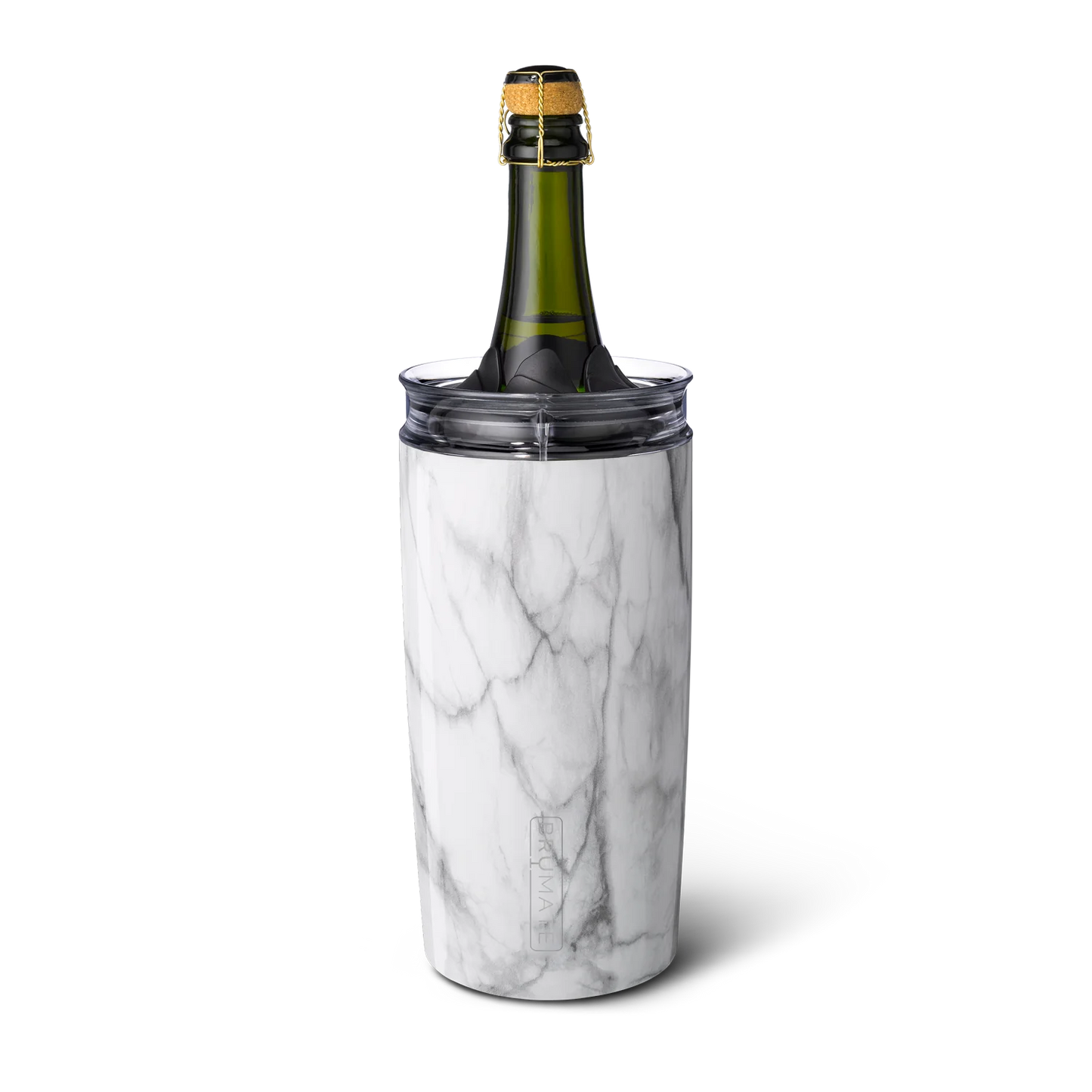 Brumate Togosa Wine Chiller and Pitcher