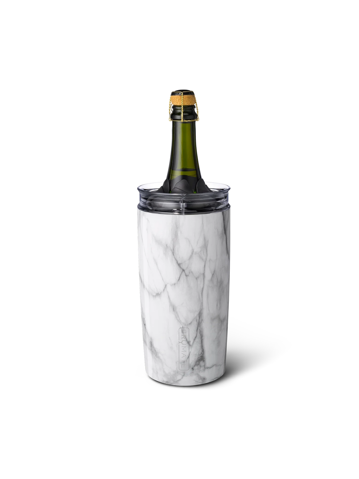 Brumate Togosa Wine Chiller and Pitcher