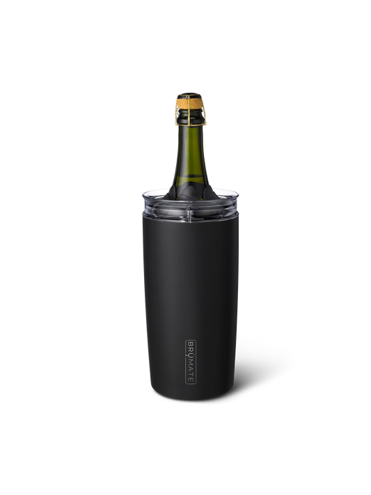 Brumate Togosa Wine Chiller and Pitcher