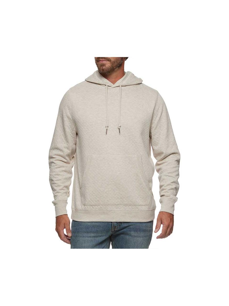 Bradner Super Soft Hoodie - Ultimate Comfort & Style