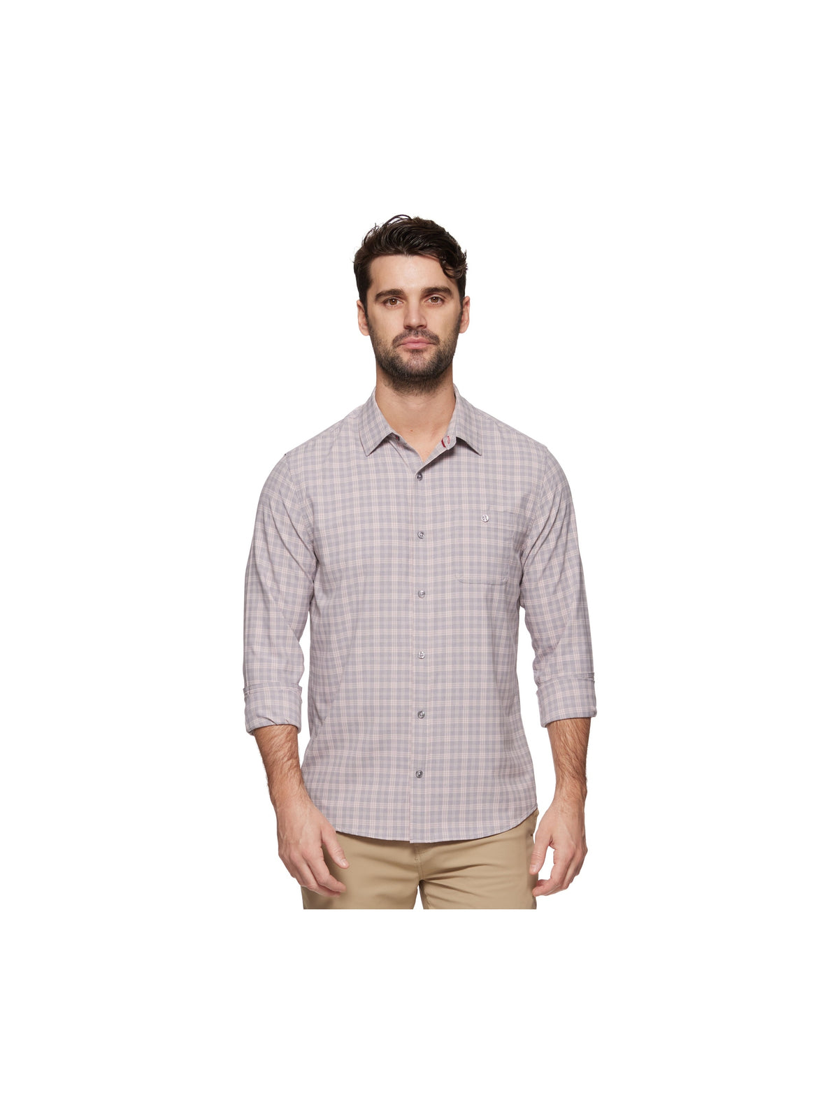 Harwich Performance Icon Shirt