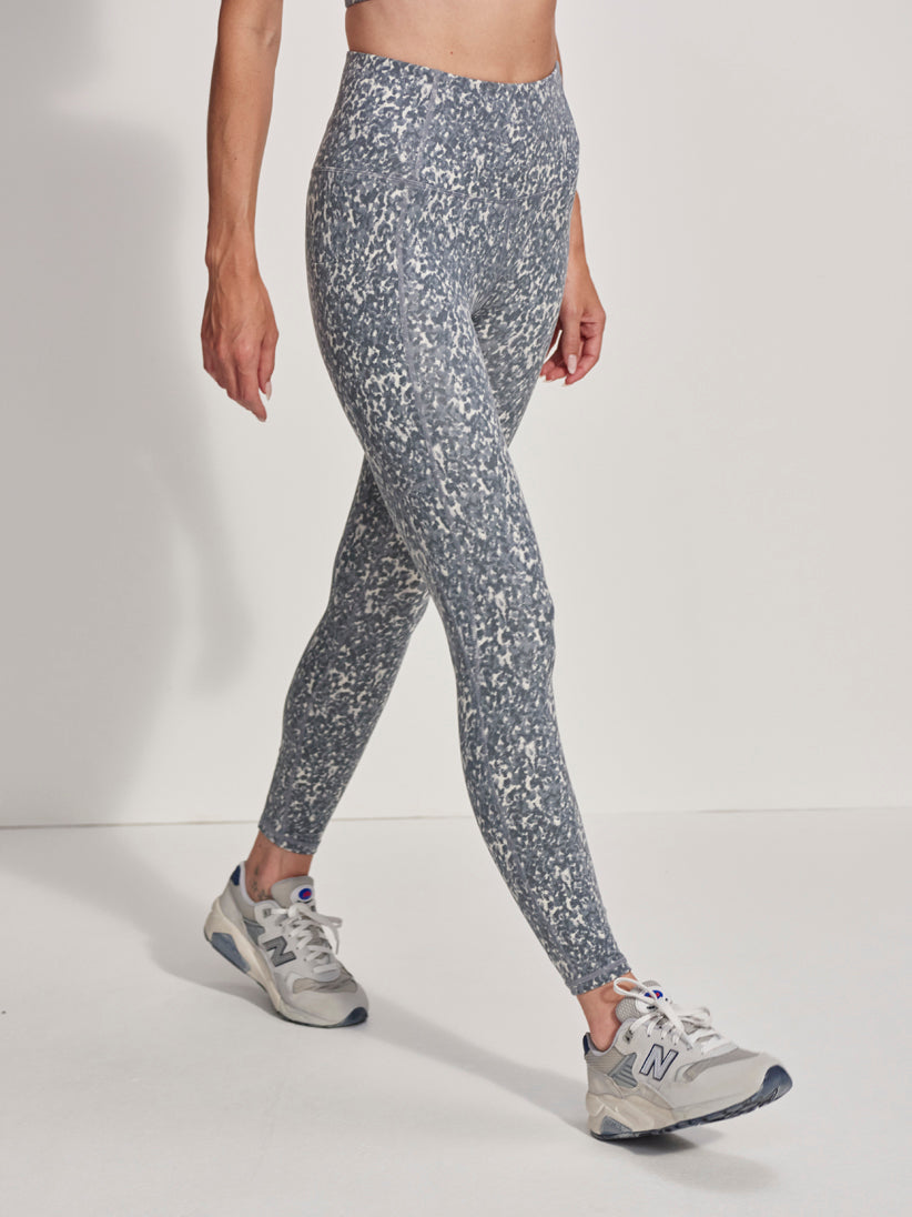 Move Pocket Leggings