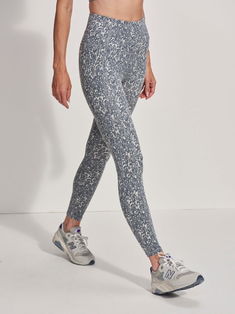 Move Pocket Leggings