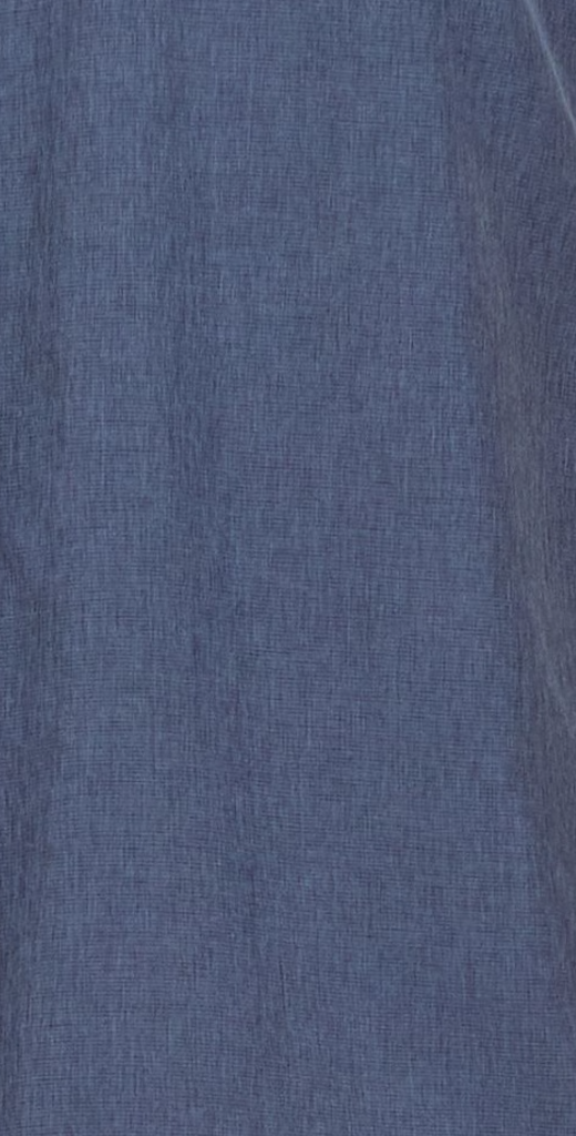 Deming S/S Western Performance Shirt