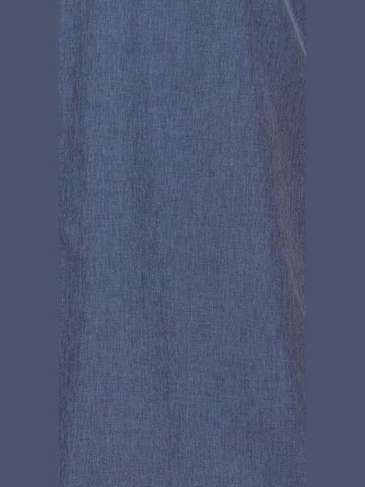 Deming S/S Western Performance Shirt