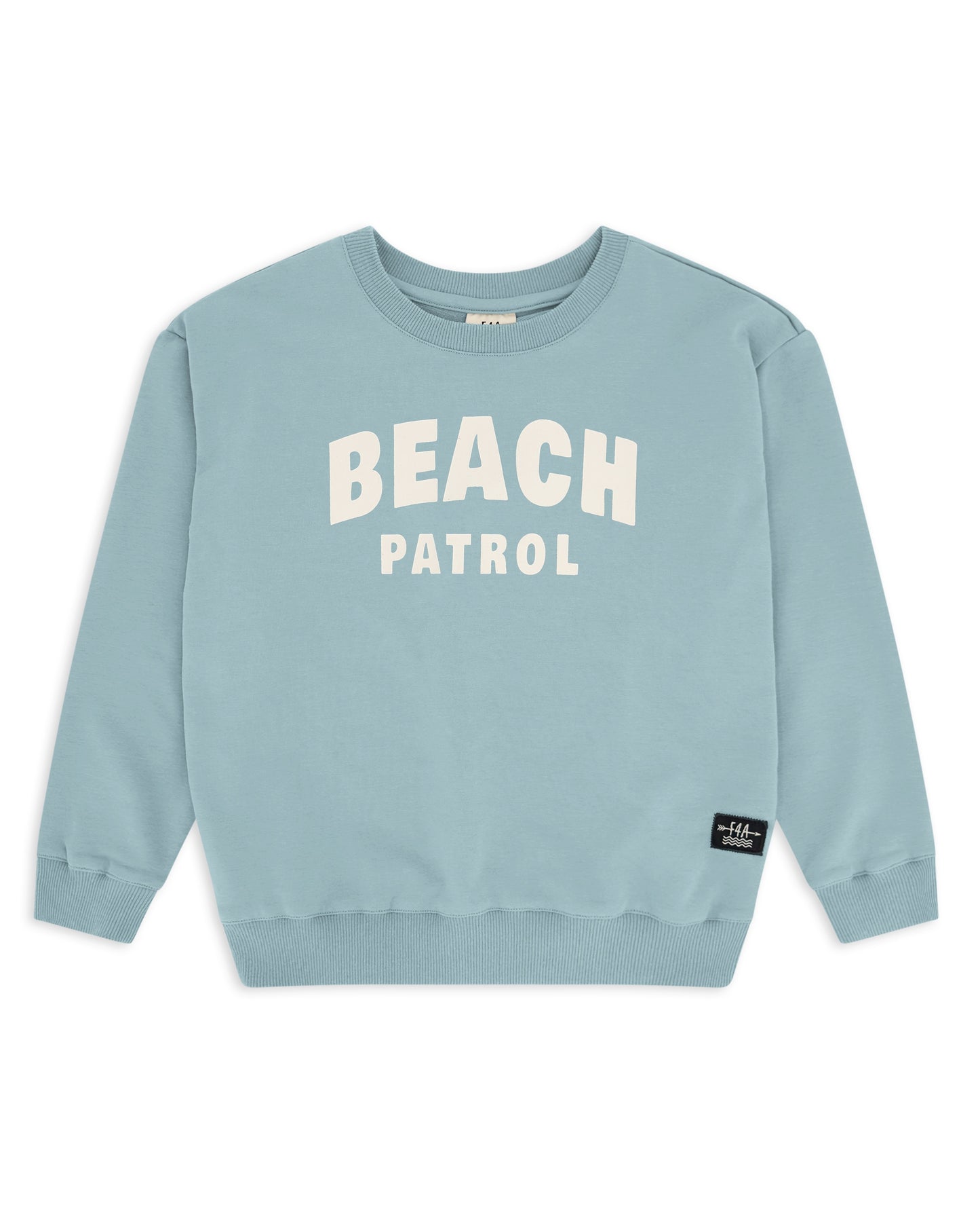 Ryder Sweatshirt