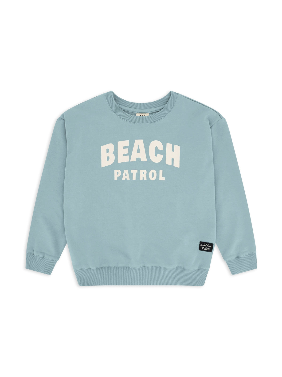 Ryder Sweatshirt