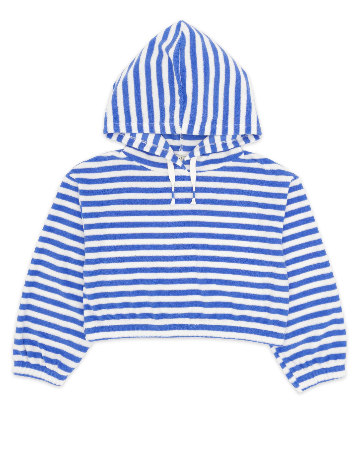 Vacay Days Hoodie