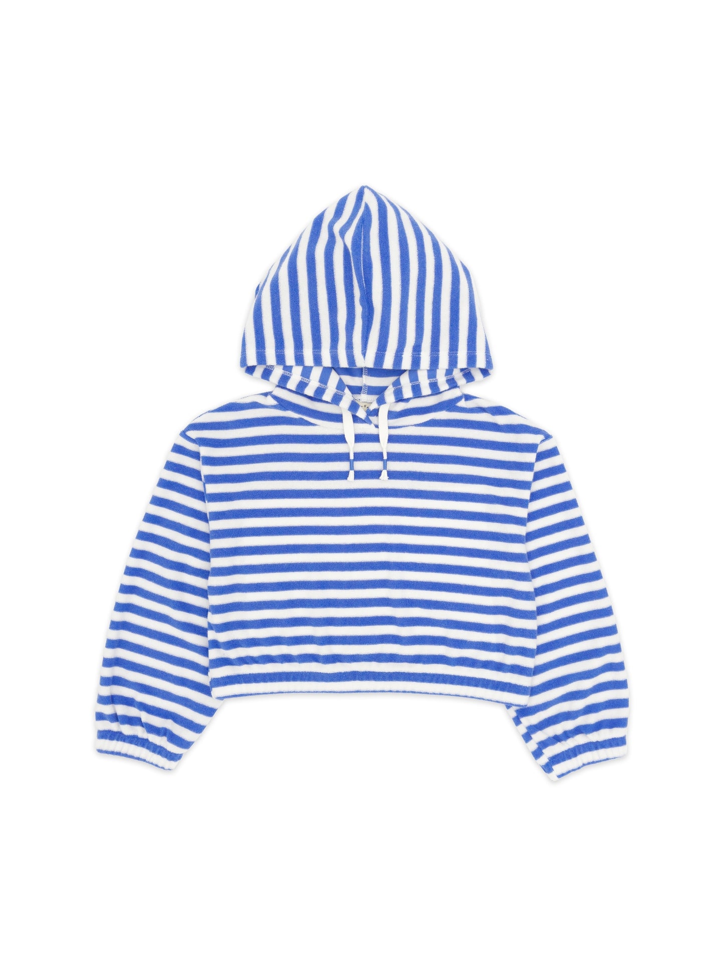 Vacay Days Hoodie