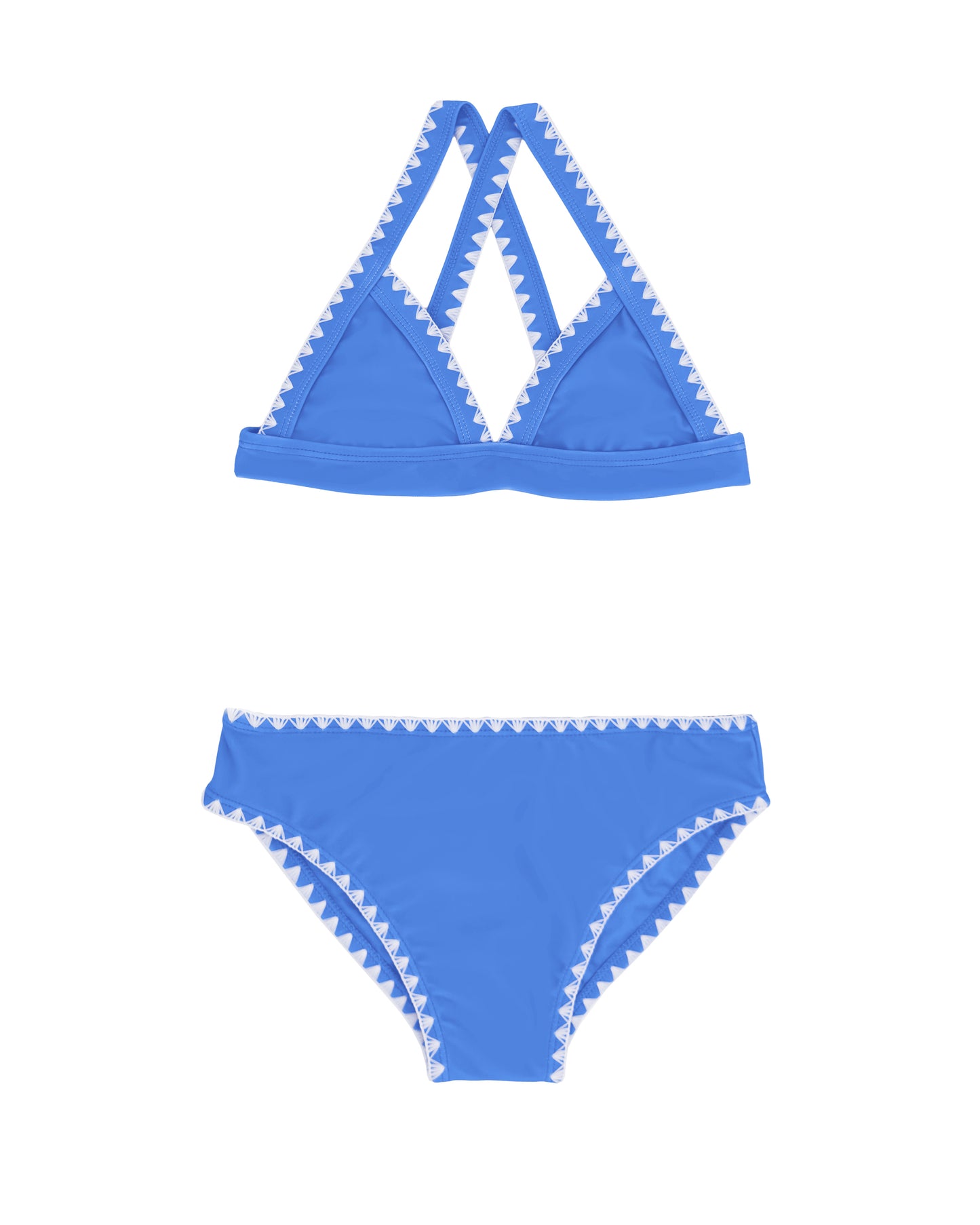Coastline Bikini