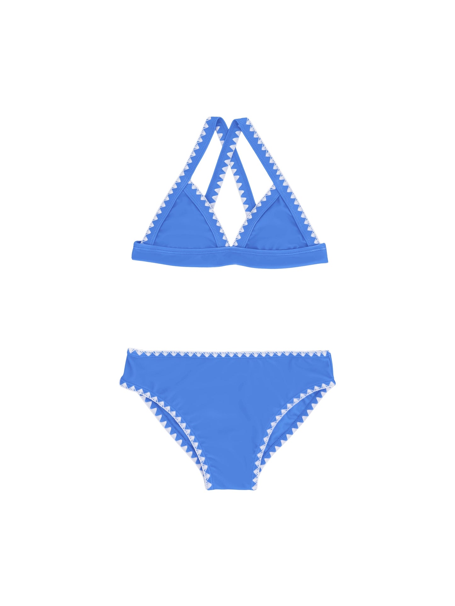 Coastline Bikini