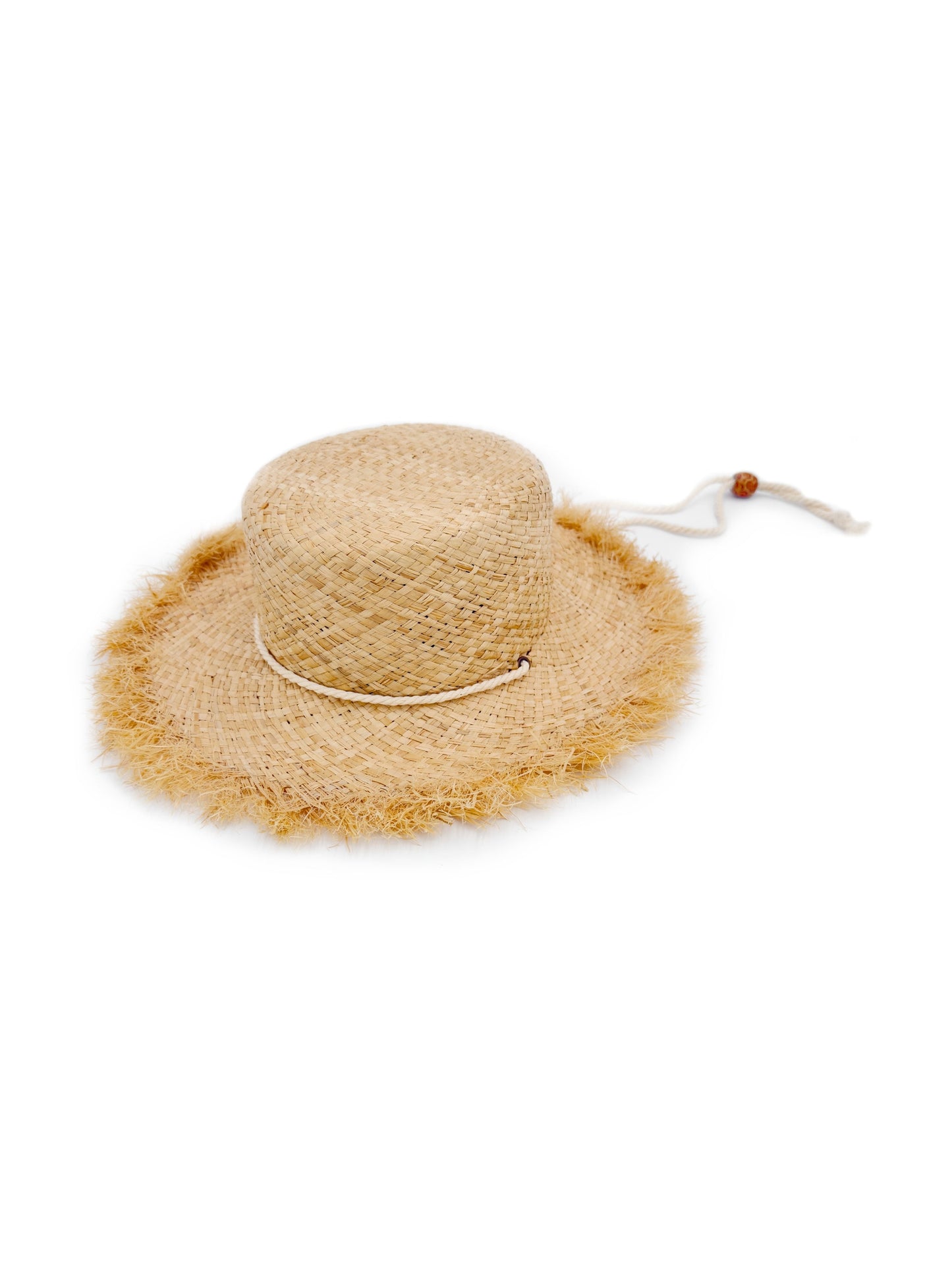 Under The Sun Hat