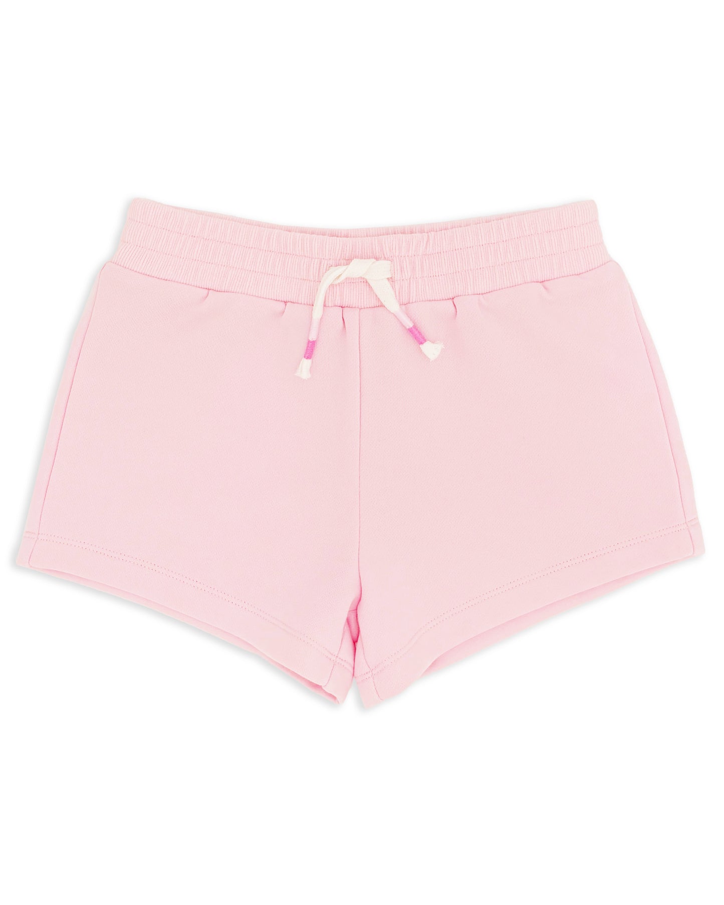 Weekend Short - pink marshmallow
