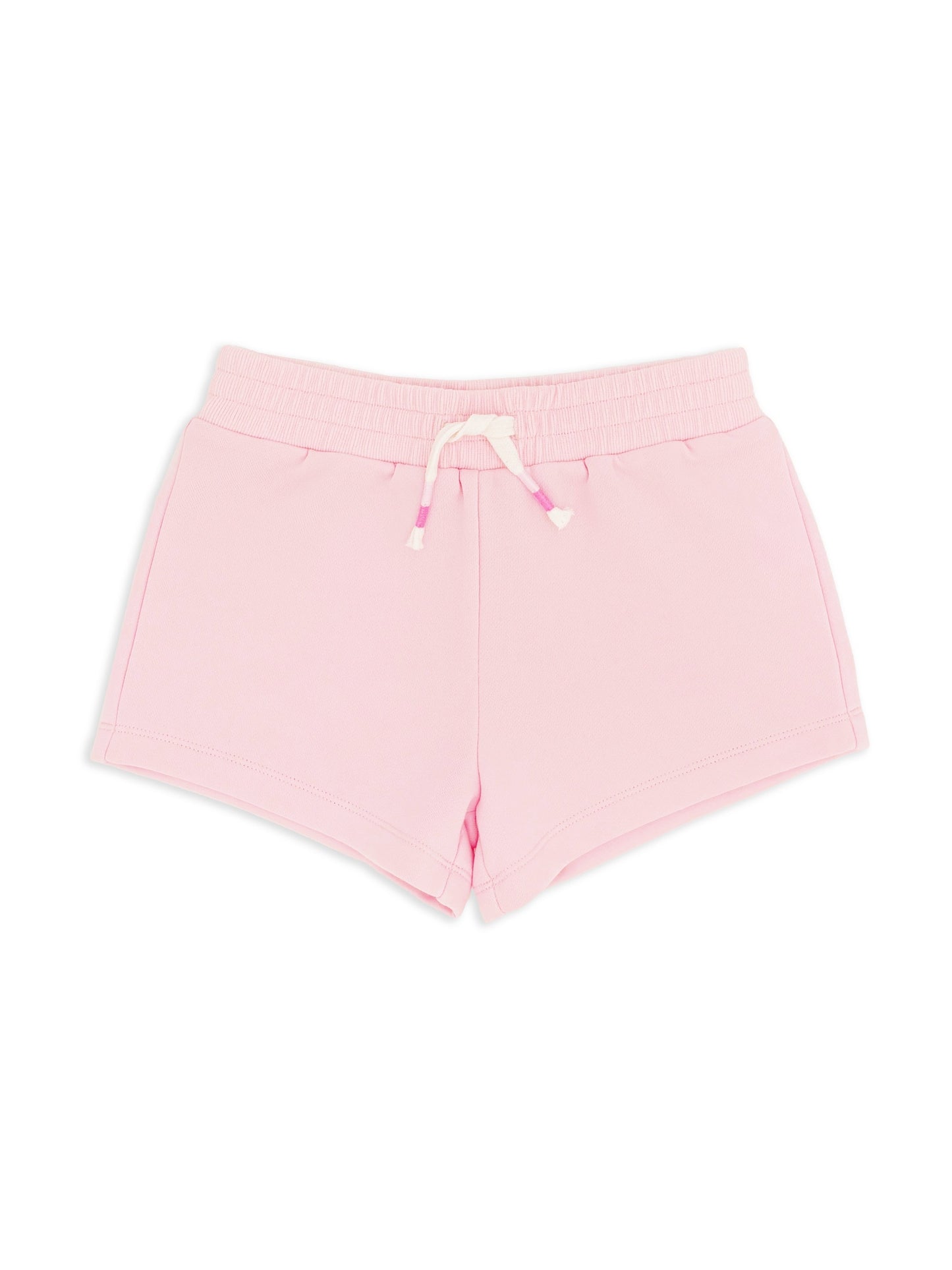 Weekend Short - pink marshmallow
