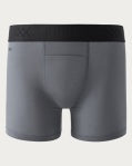 C.O.R Boxer Trunk - Smoke
