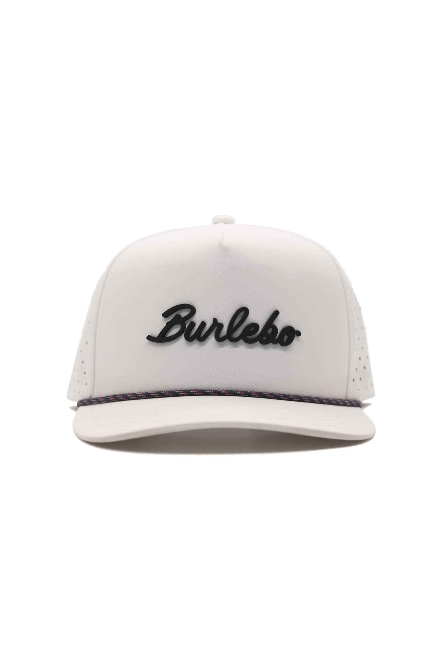 Performance Burlebo Tour Cap