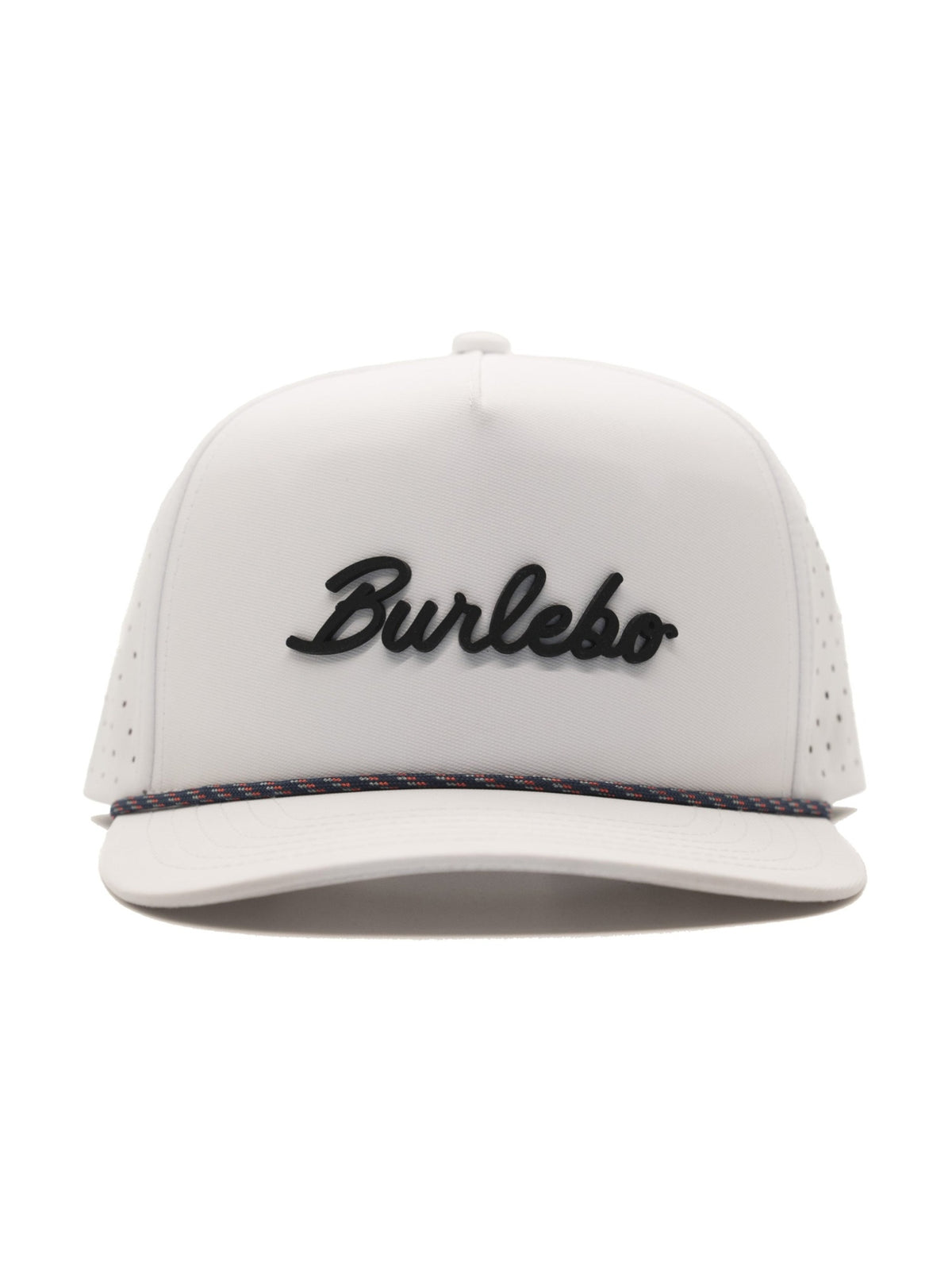 Performance Burlebo Tour Cap