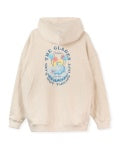 The Mellow Stone Comfort Hoodie