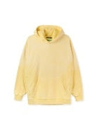 The Dandelion Comfort Hoodie