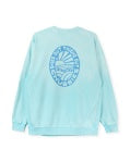 The Sunny Tomorrow (Comfort Crew)