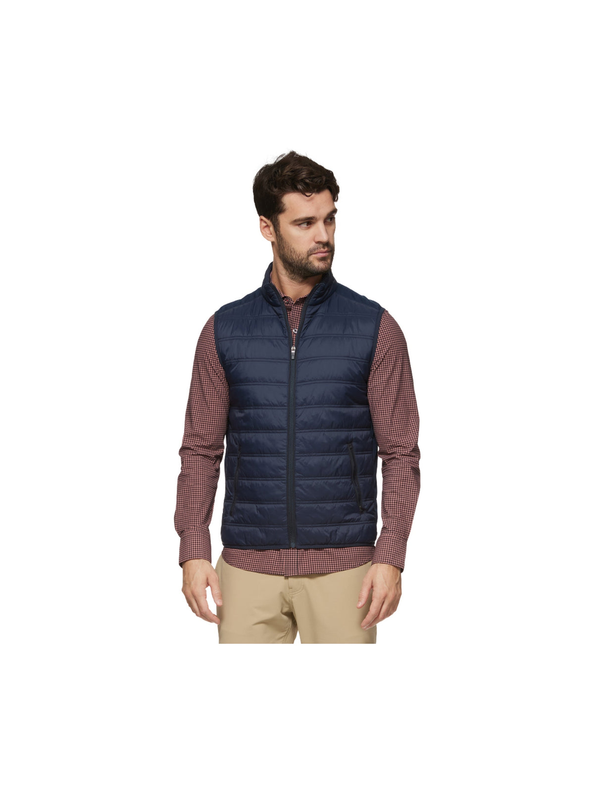 Worthington Performance Puffer Vest