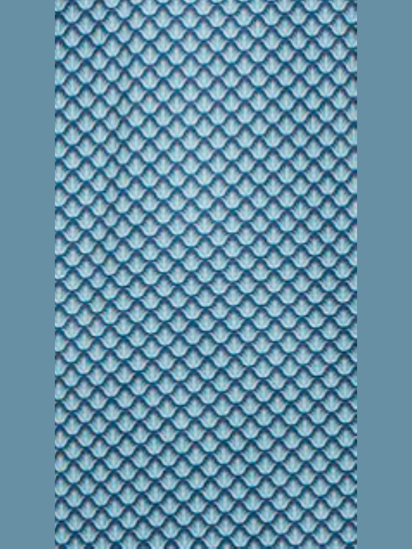 Fridley Agave Performance Polo