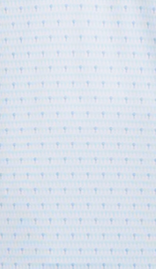 Pasco Golf Performance Polo