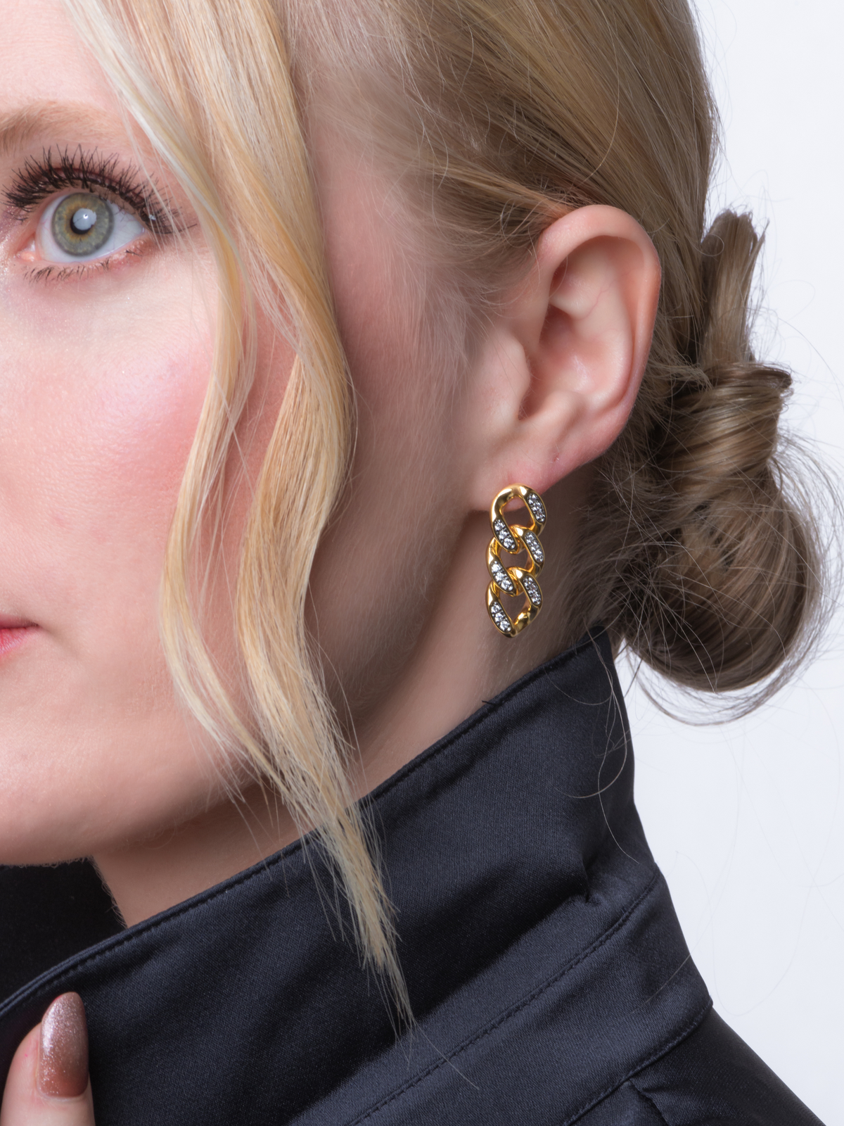 Boden Earrings