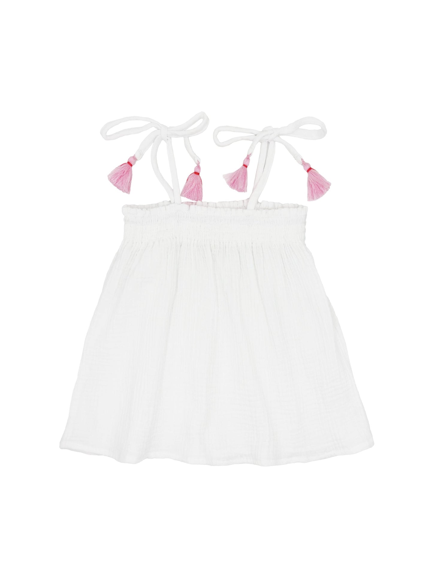 Swing Cami