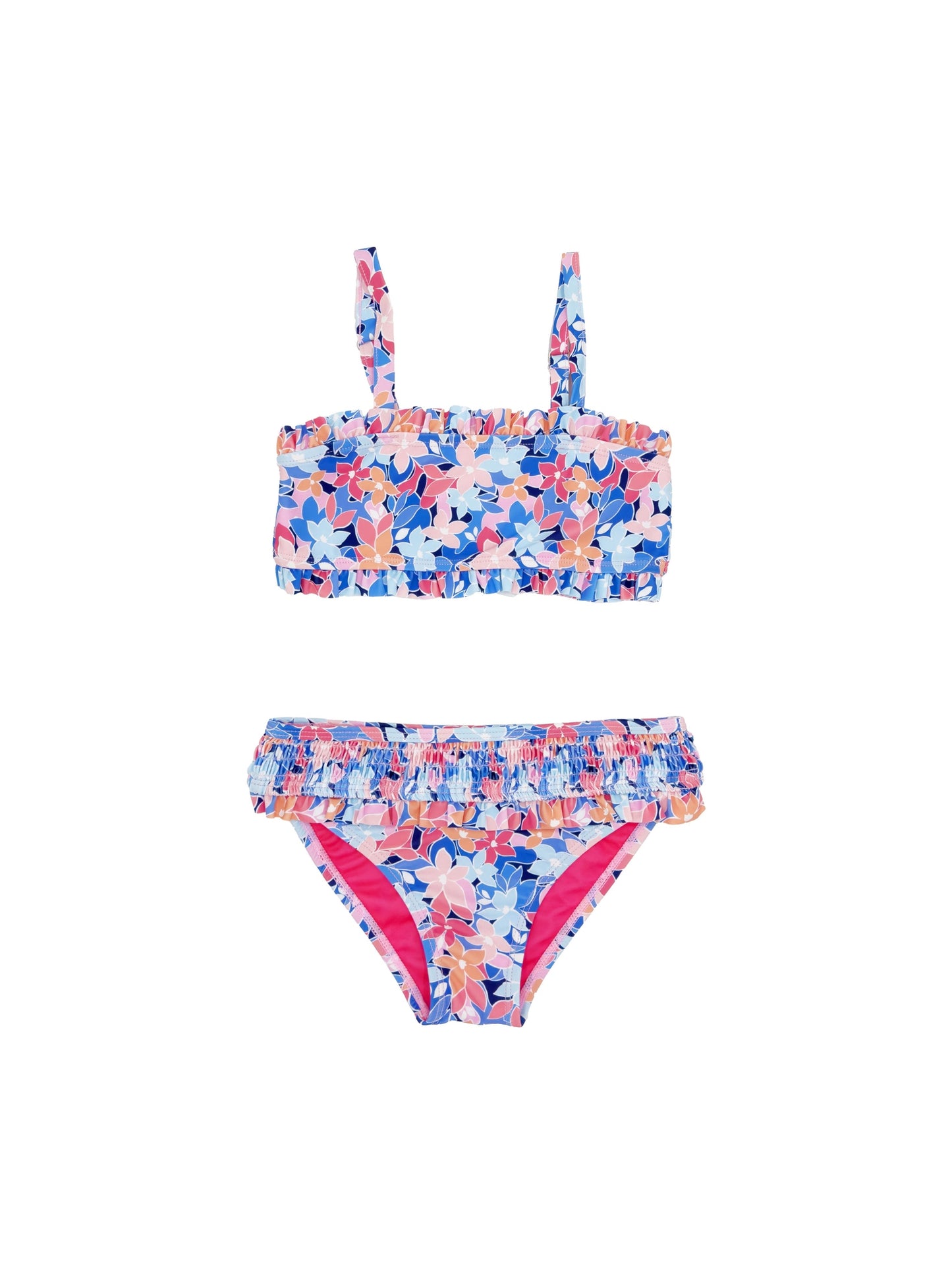 Wanderlust Bikini