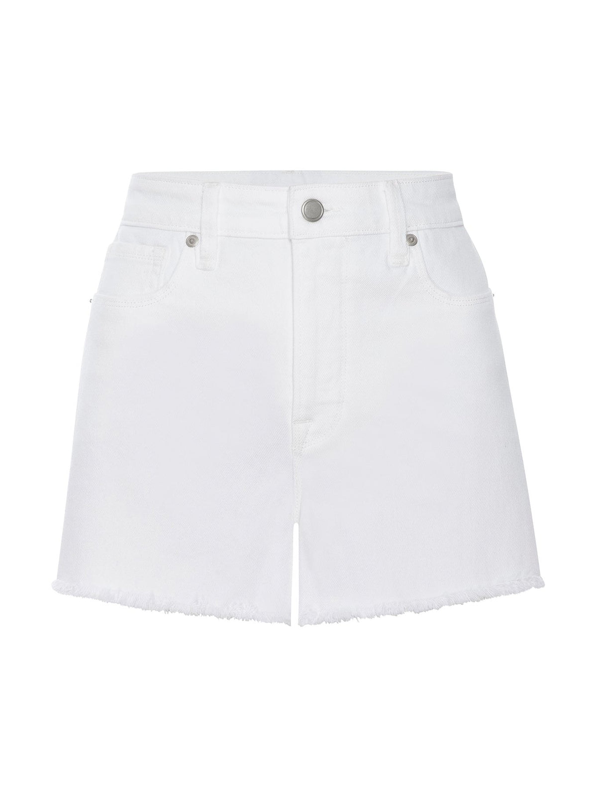 Good 90's Short