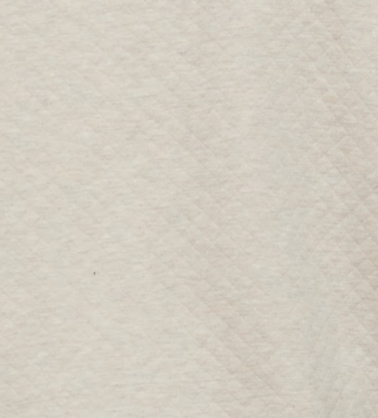 Bradner Super Soft Hoodie