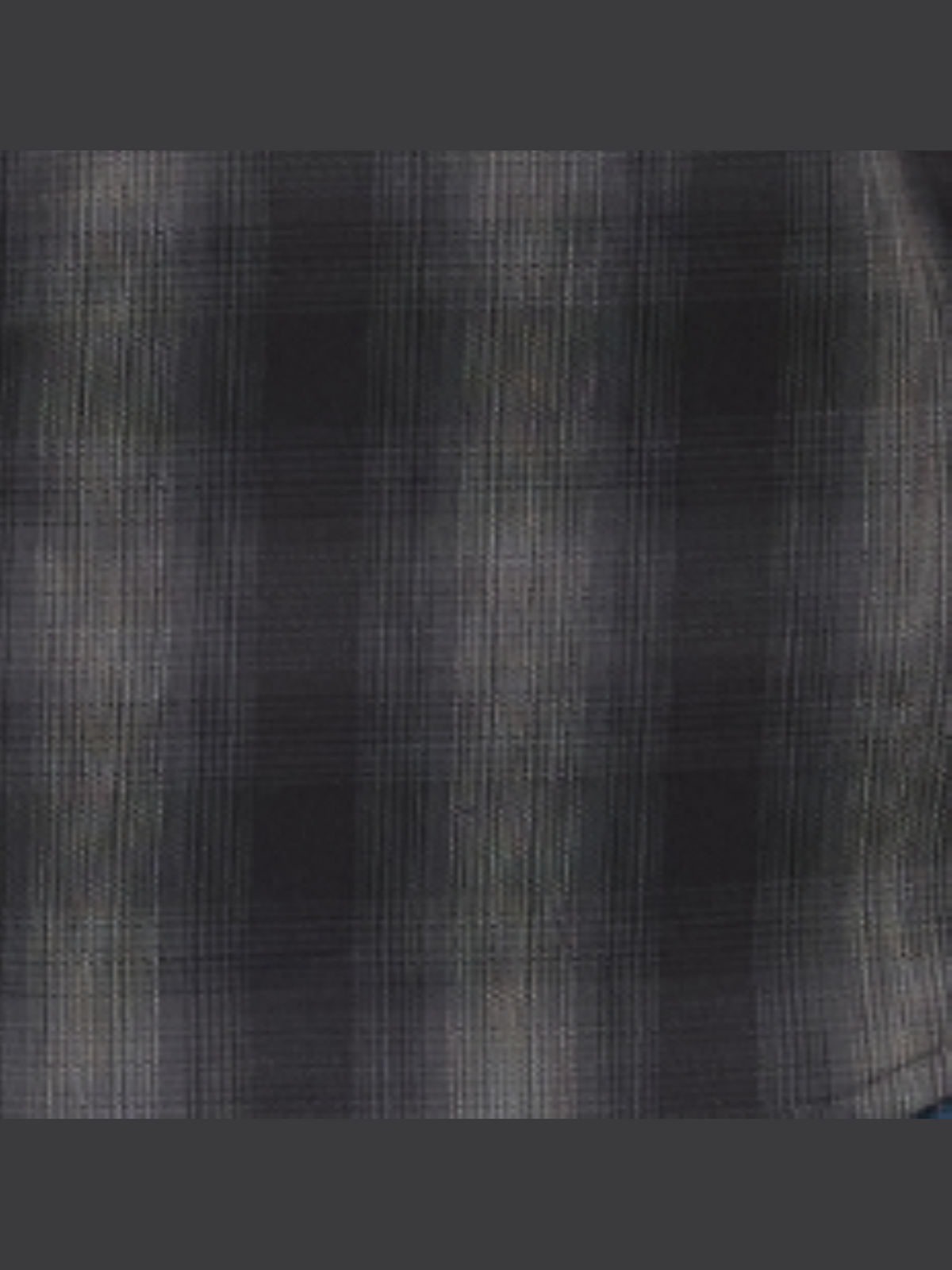 Bluffs Performance Western Shirt