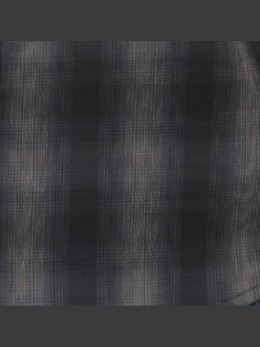Bluffs Performance Western Shirt