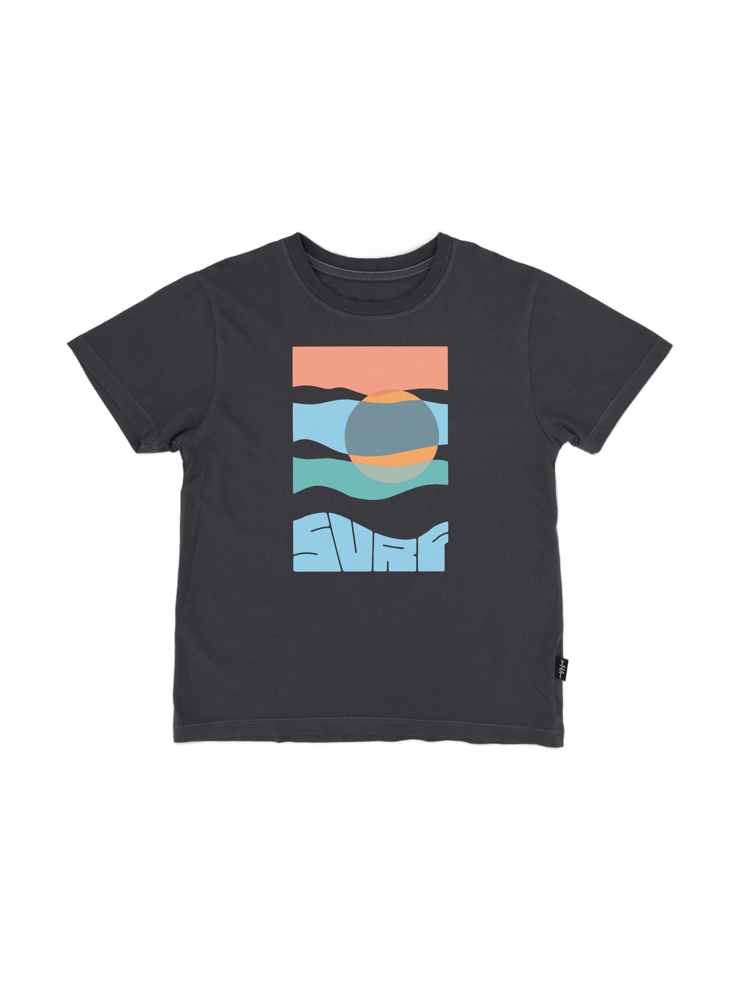 Surf Vintage Tee