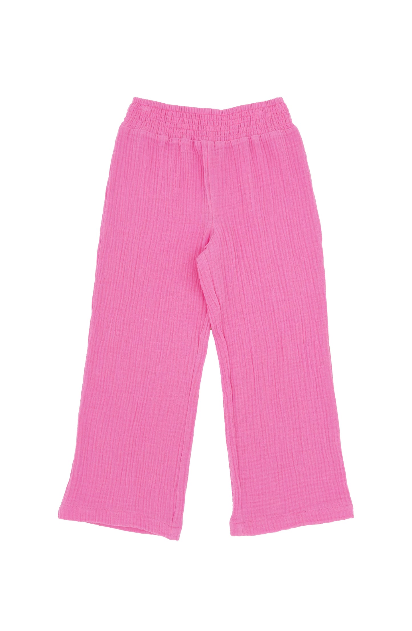 Playa Pant